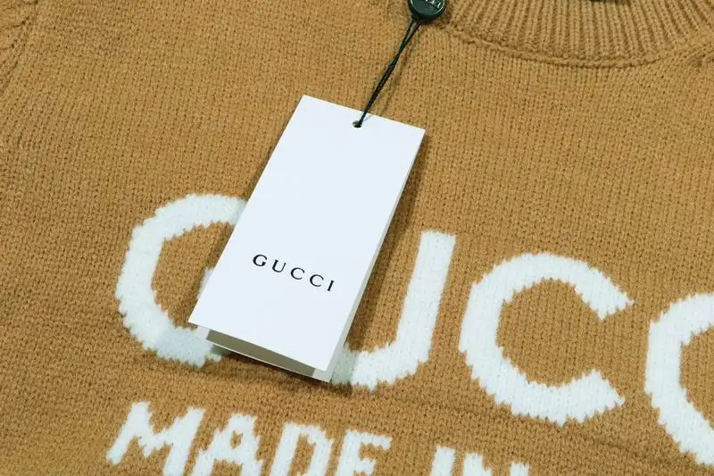 Gucci S-2XL aztx8353 (4)